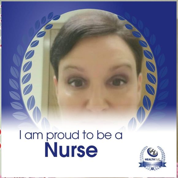 Meet your Posher, Christine - Picture 1 of 1